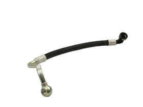 FT36509 PRZEWÓD WSPOMAGANIA POWROTNY IVECO DAILY 06> 3.0 JTD