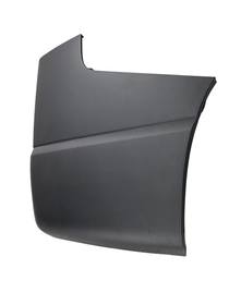 FT91316 NAROŻNIK ZDERZAKA PRAWY TYŁ RENAULT TRAFIC 14- DO MALOWANIA