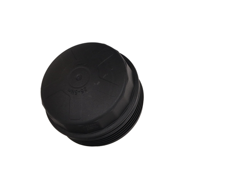 OBUDOWA FILTRA OLEJU BMW X6 F16/F86 14> POKRYWA