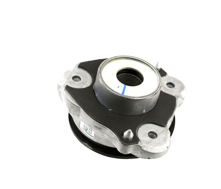 1374666080 PODUSZKA AMORTYZATORA LEWY PRZÓD FIAT DUCATO 14-