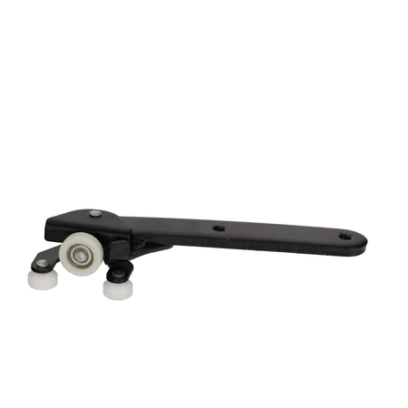 PROWADNICA DRZWI VW CADDY III 03> BOK DÓŁ LE