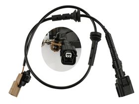 440670001R WIĄZKA ELEKTR RENAULT MASTER 10> TYŁ