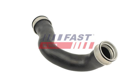 FT10510 RURA TURBINY VW TRANSPORTER T5 03> 1.9 TDI 03>