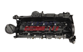 FT00579 POKRYWA ZAWORÓW BMW 3 F30/F80 11> N47