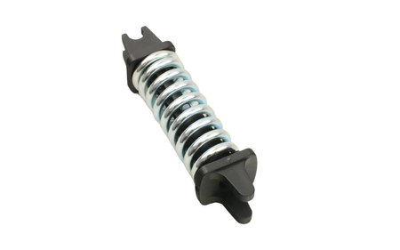 FT96507 SPRĘŻYNA PEDAŁU SPRZĘGŁA RENAULT MASTER 10-