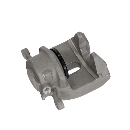 ZACISK HAM BMW X4 G02/F98 18> PRZÓD PR BEZ JARZMA