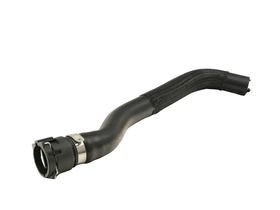 FT61156 RURA CHŁODZENIA FIAT FIORINO 07- 1.3 JTD