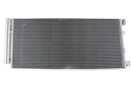 FT55315 SKRAPLACZ KLIMATYZACJI RENAULT MASTER 10>