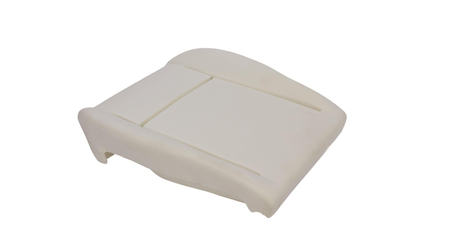 GĄBKA FOTELA VW TRANSPORTER T4 90> SIEDZENIE