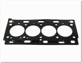 8200406743 USZCZELKA GŁOWICY RENAULT MASTER 98> 2.5DCI /TRAFIC