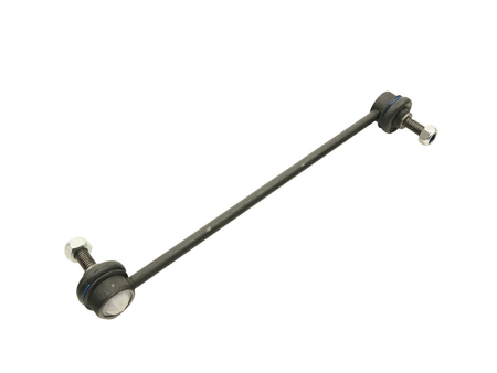 FT20157 ŁĄCZNIK STABILIZATORA FIAT BRAVO 07> PRZÓD L/P