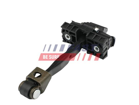 FT08562 OGRANICZNIK DRZWI SKODA FABIA I 99> PRZÓD L/P 15>