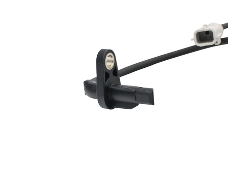 FT80593 CZUJNIK ABS LEWY TYŁ RENAULT KANGOO 08>