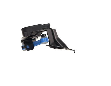 REGULATOR POŁOŻENIA REFLEKTORA AUDI A4 B7 02> CZUJNIK