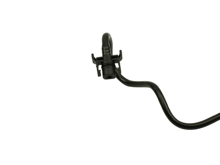 FT61015 RURA CHŁODZENIA CITROEN BERLINGO 08- 1.6 HDI