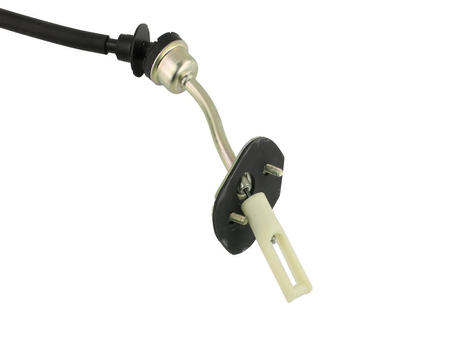 2150.EA LINKA SPRZĘGŁA CITROEN NEMO 07> /P BIPPER