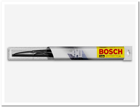 BS 3 397 004 671 PIÓRO WYCIERACZKI BOSCH - ECO 530MM