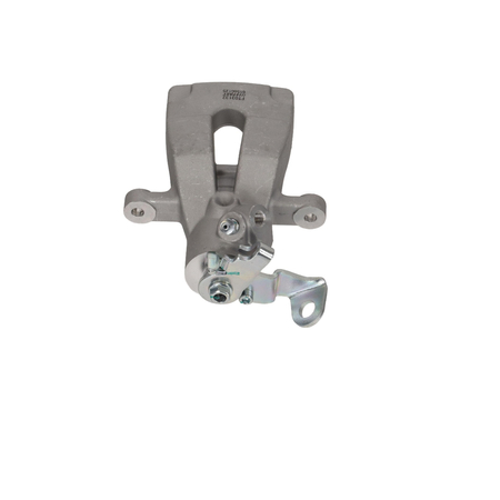 ZACISK HAM RENAULT GRAND SCENIC II 04> TYŁ LE BEZ JARZMA