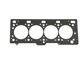 FT48614 USZCZELKA GŁOWICY RENAULT KANGOO 08> 1.6 16V