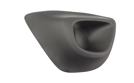 ZAŚLEPKA ZDERZAKA OPEL VIVARO B 14> PRZÓD PR