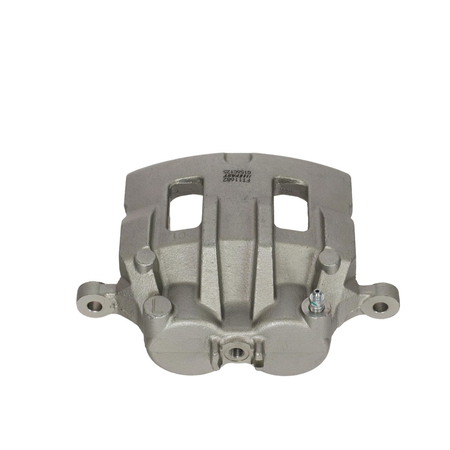 ZACISK HAM HYUNDAI H-1 II 07> PRZÓD LE BEZ JARZMA