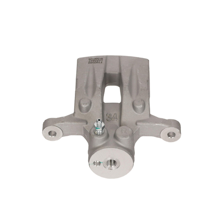 ZACISK HAM HYUNDAI IX35 09> TYŁ PR BEZ JARZMA