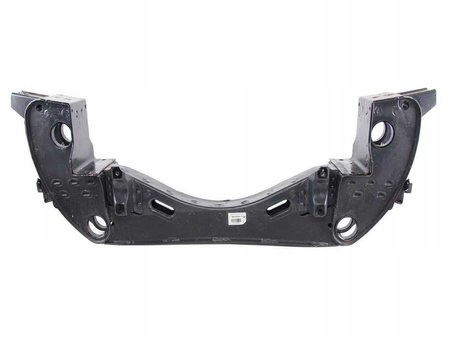 ZZ 5802047238 B BELKA ZAWIESZENIA IVECO DAILY 14> PRZÓD 16> 70C
