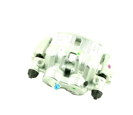 51976860 ZACISK HAM FIAT DUCATO 14> PRZÓD PR 20Q 50 52/32