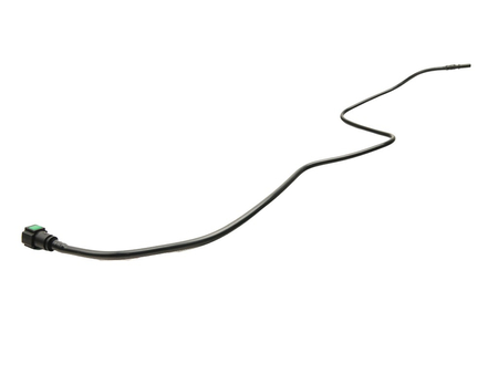 FT39626 PRZEWÓD PALIWA FORD TRANSIT 06> 2.2 TDCI/2.4 TDCI