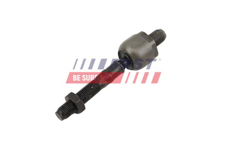 FT01106 DRĄŻEK KIEROW VOLVO XC90 I 02> L/P