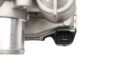 FT50427 PRZEPUSTNICA RENAULT TRAFIC 01- 2.0 dCi 90