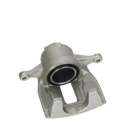 ZACISK HAM TOYOTA C-HR I 16> PRZÓD PR BEZ JARZMA