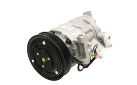 FT56327 SPRĘŻARKA KLIMATYZACJI MERCEDES SPRINTER 18- 907/910 6SAS14C DENSO