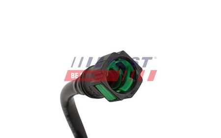 FT10697 PRZEWÓD PALIWA CITROEN BERLINGO 96>