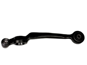 FT15728 WAHACZ - OŚ PRZÓD LEWY DÓŁ AUDI A6 C4 94>