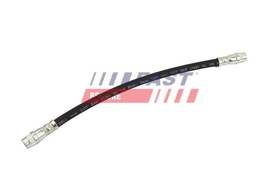 FT10096 PRZEWÓD HAM ELAST DACIA DOKKER 13> TYŁ L/P 280MM