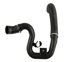 1614084380 RURA INTERCOOLERA CITROEN JUMPER 14> PR 2.0/2.2 HDI E6