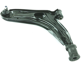 FT15004 WAHACZ FIAT UNO OŚ PRZÓD LE