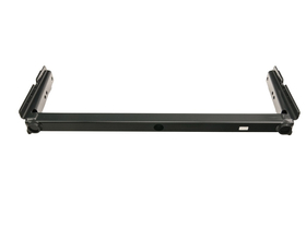 5801282998 BELKA POPRZECZNA IVECO DAILY 14> RAMA PODWOZIA SKRZYNI BIEGÓW