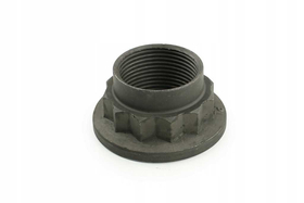 FT62413 NAKRĘTKA MOSTU NAPĘD IVECO DAILY 06- WAŁEK ATAKUJĄCY