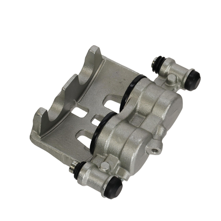 ZACISK HAM MERCEDES VITO W447 14> PRZÓD LE BEZ JARZMA