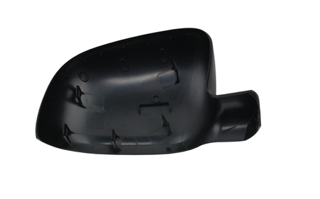 FT88844 OBUDOWA LUSTERKA LEWA RENAULT KANGOO 08- 13-