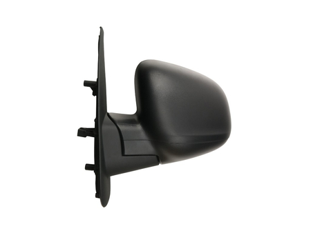 FT88369 LUSTERKO LEWE MERCEDES CITAN KANGOO NISSAN NV250