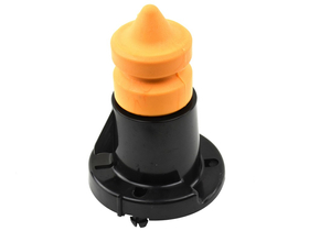 FT18177 ODBÓJ ZAWIESZENIA TYŁ FIAT PUNTO 99-