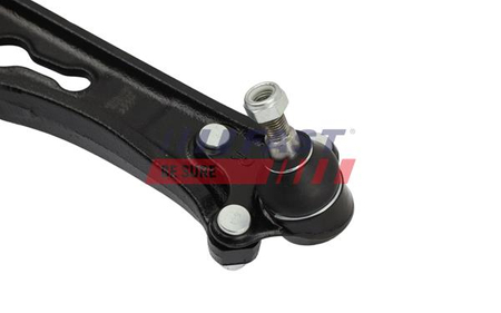 FT15776 WAHACZ VW CADDY III 03> OŚ PRZÓD PR ZE SWORZNIEM