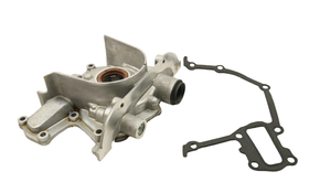 FT38325 POMPA OLEJU FIAT DOBLO 09- 1.6 JTD