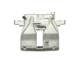 FT32833 ZACISK HAMULCA PRAWY TYŁ MERCEDES SPRINTER 06> 906