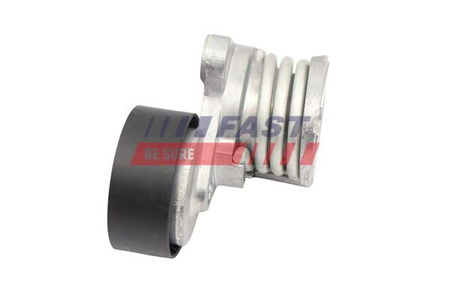 FT10528 NAPINACZ PASKA MICRO-V BMW 3 E36 94> KPL 330 XD