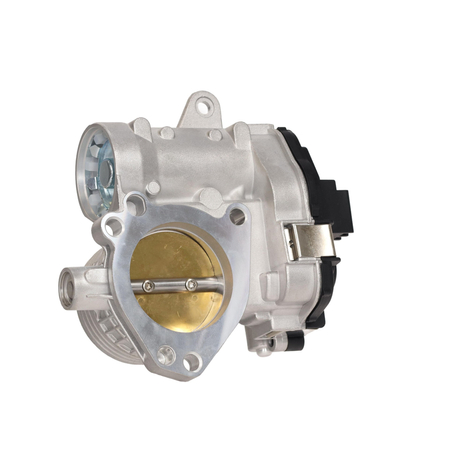 PRZEPUSTNICA CITROEN C4 I 04>