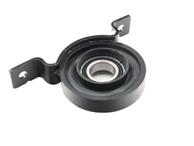 FT28007 PODPORA WAŁU VW TRANSPORTER T5 03> 2.0 TDI 4MOTION 30x15mmx148m